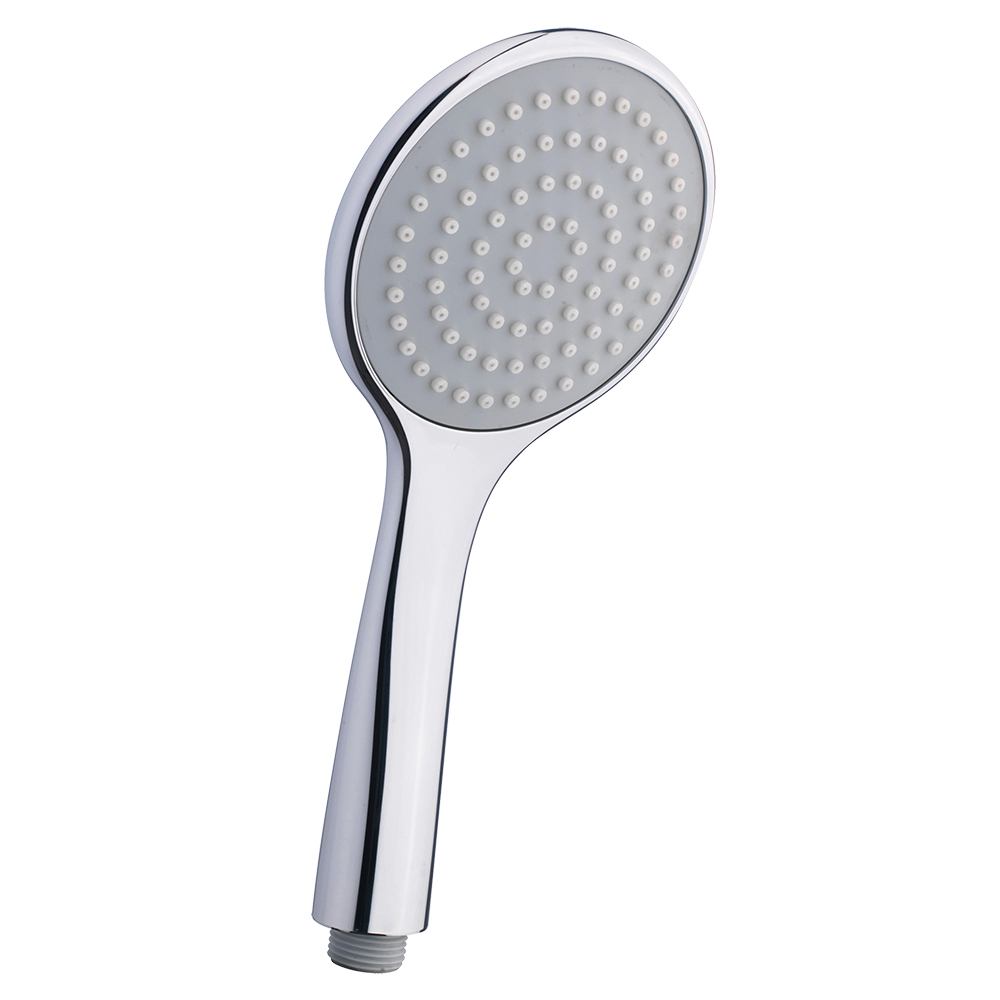 VITA C28138 Handshower – CRESTIAL Wasser Musik