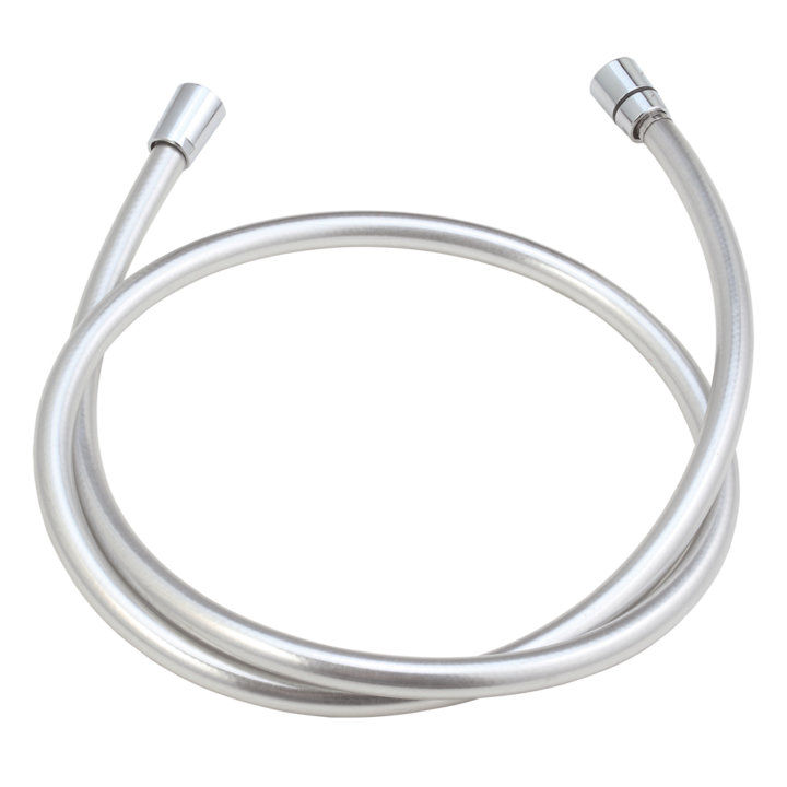 VITA C28310 Shower Hose – CRESTIAL Wasser Musik